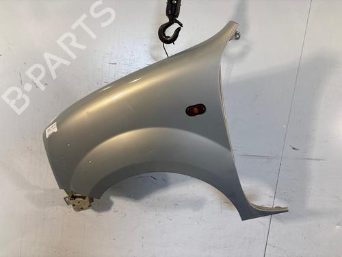 left-front-fenders-renault-kangoo-express-fc01_-1997-34047891 main image