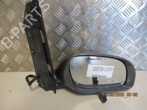 Used Right mirror VW TOURAN (1T1, 1T2) 2.0 TDI (136 hp) 20345918