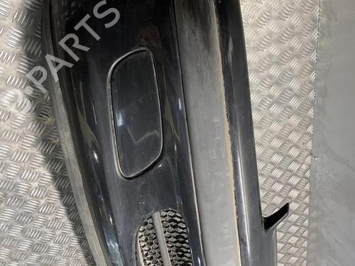 Front bumper PEUGEOT 106 II (1A_, 1C_) 1.5 D | BP20344339C7 