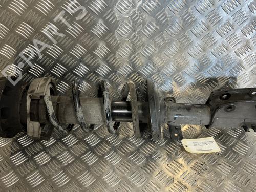 Used Left front shock absorber RENAULT TRAFIC III Van (FG_) 1.6 dCi 125 (FGMH) (125 hp) 22097852