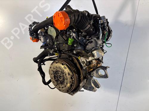 motor-renault-kadjar-ha_-hl_-2015-34345520 main image