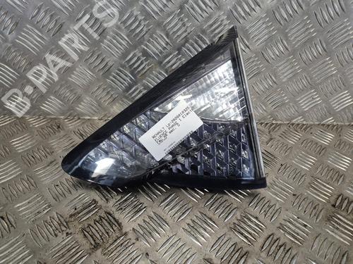 right-tailgate-light-renault-fluence-l3_-2010-39487636 main image