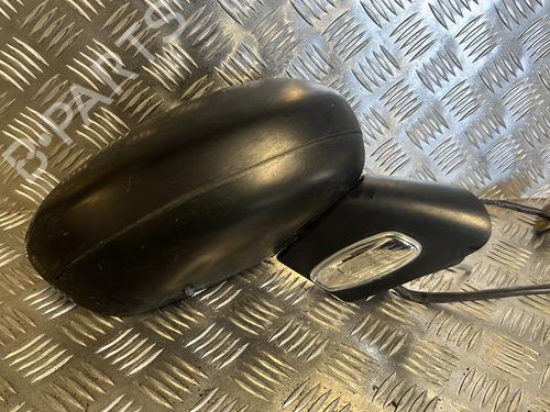 right-mirror-citroen-c3-ii-sc_-2009-27303192 main image