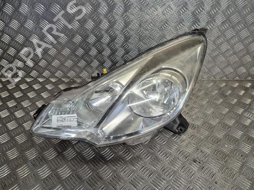 Used Left headlight Left headlight 38453008 38453008