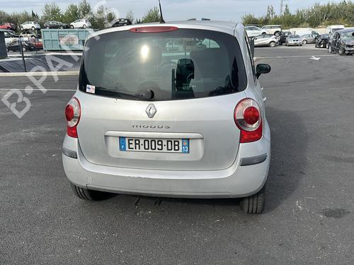 Switch RENAULT MODUS / GRAND MODUS (F/JP0_) 1.5 dCi (FP0D, JP0D) | BP32870917I30  - Image 8