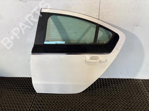 Dør venstre bagtil CHEVROLET VOLT EV 150 | BP29212624C4 - Image 2