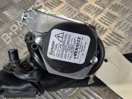 front-right-seatbelt-renault-clio-iv-bh_-2012-2013-2014-2015-2016-2017-2018-2019-2020-2021-36542894 main image