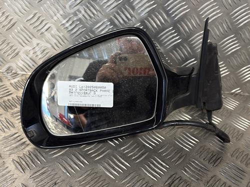 BP30100342C26 main image