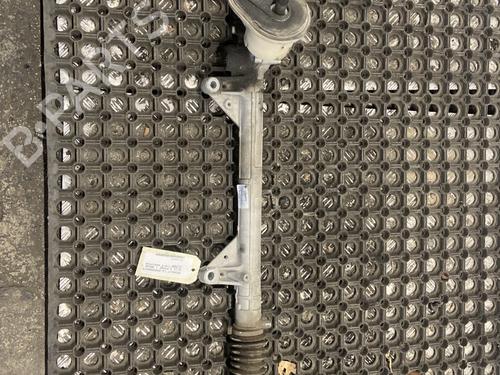 steering-rack-renault-clio-iii-grandtour-kr01_-2007-31715970 main image
