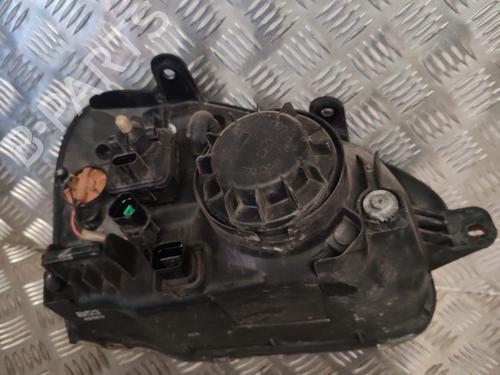 Faro izquierdo HYUNDAI SANTA FÉ I (SM) 2.0 CRDi 4x4 | BP29895788C28