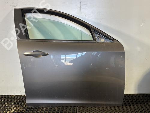 Used Right front door ALFA ROMEO GIULIETTA (940_) 2.0 JTDM (940.FXL1A) (140 hp) 32060887