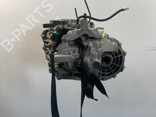 Used Gearbox Gearbox 22095347 22095347