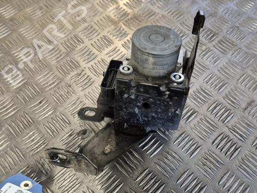 ABS pump CITROËN JUMPY III Van (V_) 2.0 BlueHDi 120 | BP39953209M43 - Image 2