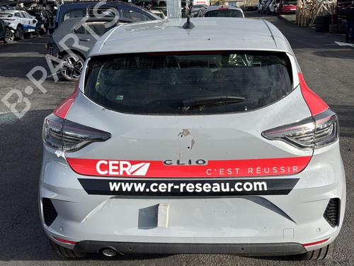 Devioluci RENAULT CLIO V (B7_) 1.5 Blue dCi 100 (B7AD) | BP37735174I23 - Image 8