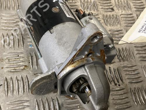 starter-renault-trafic-iii-van-fg_-2014-31707645 main image