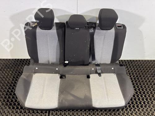 Seats set OPEL CORSA F (P2JO) CORSA-e (68) | BP25600205C78 - Image 10