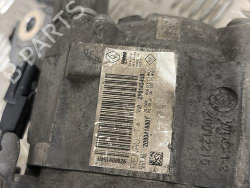 AC compressor DACIA DUSTER (HS_) 1.5 dCi (HSMC) | BP29402869M34 - Image 4