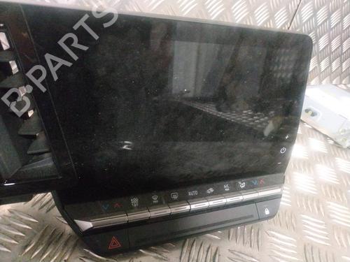 Instrument cluster RENAULT SCENIC E-TECH PHASE I EV87 | BP29705711C47  - Image 6