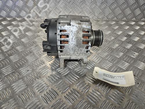 Used Alternator Alternator 32336446 32336446