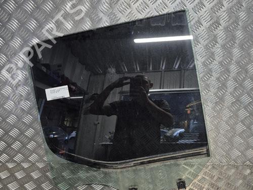 vidro-porta-tras-esquerda-peugeot-rifter-2018-37187768 main image