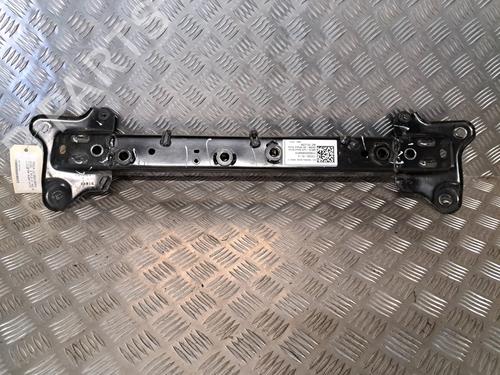Tværbjælke TESLA MODEL 3 (5YJ3) EV AWD | BP24054998C162 - Image 2