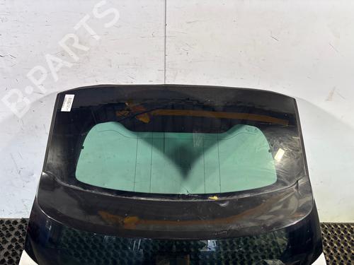 Tailgate DS DS 5 (KF_) 1.6 THP 165 (KF5GZT) | BP30899812C6 - Image 3