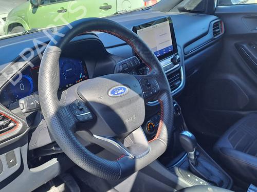 Used Parts FORD PUMA (J2K, CF7)  1.0 EcoBoost mHEV  4373903