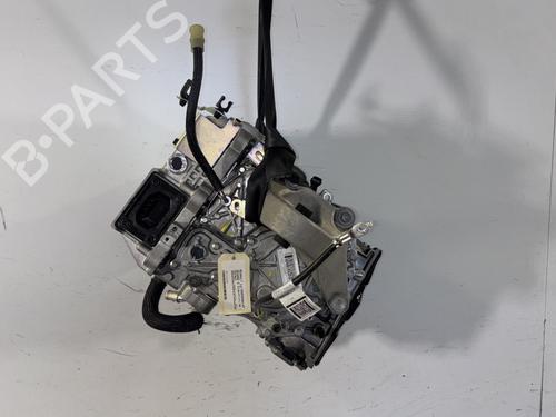 Engine RENAULT SCENIC E-TECH PHASE I EV87 | BP29705727M1  - Image 7