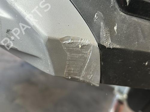 Other RENAULT CAPTUR II (HF_) TCe 130 (HFMF) | BP27673782O1  - Image 15