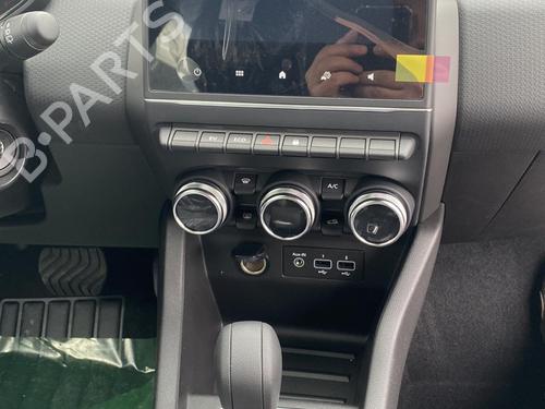 Engine RENAULT CLIO V (B7_) 1.0 SCe 65 (B7MG) | BP22094576M1 - Image 20