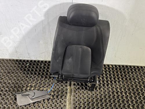 Seats set MASERATI LEVANTE SUV (M161) 3.0 D Q4 | BP33729210C78 - Image 44