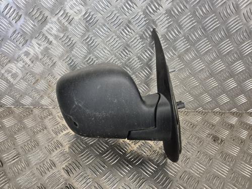right-mirror-renault-kangoo-express-fw01_-2008-34624436 main image