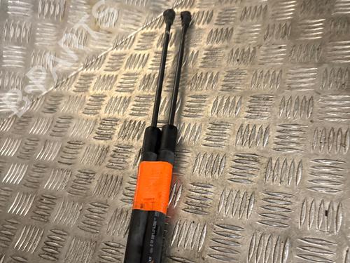 Used Tailgate lift support Tailgate lift support 34098166 34098166