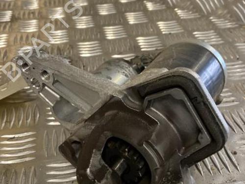 Starter RENAULT CLIO IV (BH_) 0.9 TCe 90 (BHNF, BHMA, BHMH, BHJK, BHJR) | BP20344878M8 
