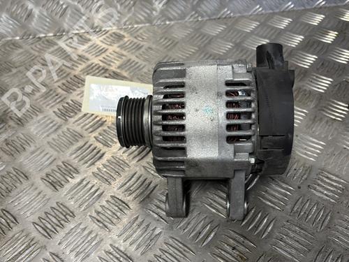 alternator-peugeot-308-ii-lb_-lp_-lw_-lh_-l3_-2013-2014-2015-2016-2017-2018-2019-2020-2021-31754829 main image