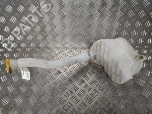 windscreen-washer-tank-renault-master-iii-van-fv-2010-30538074 main image