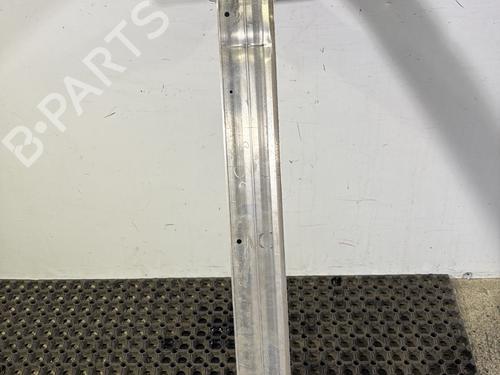 front-bumper-reinforcement-peugeot-308-ii-lb_-lp_-lw_-lh_-l3_-2013-2014-2015-2016-2017-2018-2019-2020-2021-31754826 main image