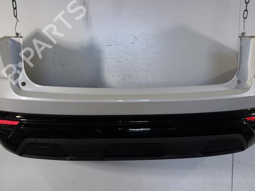 rear-bumper-renault-austral-2022-31329109 main image