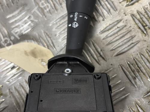 steering-column-stalk-renault-captur-i-j5_-h5_-2013-30683358 main image