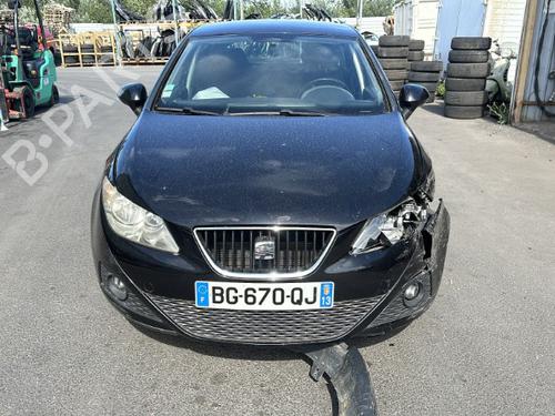 Engine SEAT IBIZA IV (6J5, 6P1) 1.4 | BP29402882M1 - Image 11