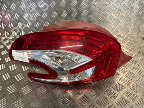 left-taillight-peugeot-208-i-ca_-cc_-2012-2013-2014-2015-2016-2017-2018-2019-2020-2021-37528687 main image