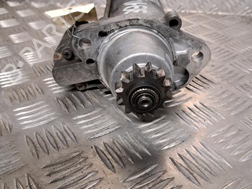 Starter NISSAN X-TRAIL I (T30) 2.2 Di 4x4 | BP25154309M8 