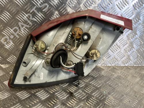 right-taillight-skoda-fabia-ii-542-19-tdi-5j6945112-2006-2007-2008-2009-2010-2011-2012-2013-2014-20483650 main image