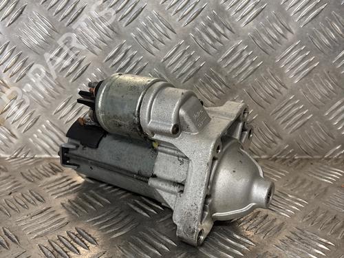 Starter DACIA DUSTER (HS_) 1.5 dCi (HSMC) | BP33934507M8 - Image 5