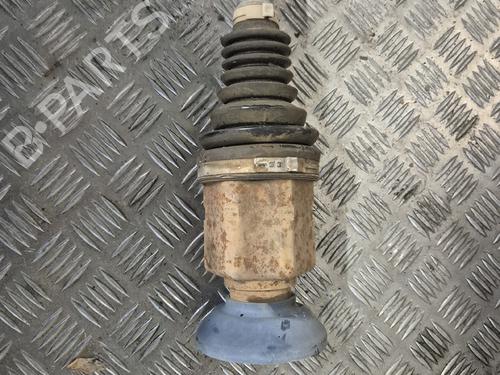 right-front-driveshaft-audi-q3-8ub-8ug-2011-2012-2013-2014-2015-2016-2017-2018-2019-2020-35924712 main image