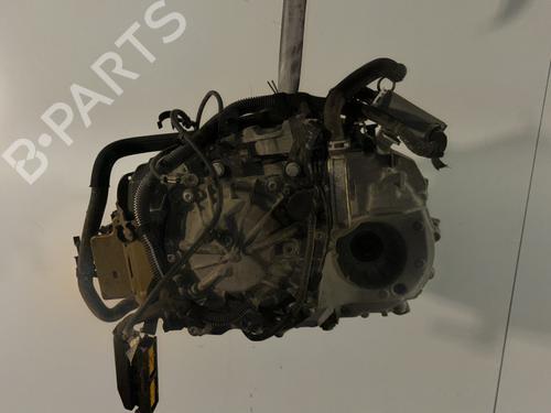 Gearbox CITROËN C3 I (FC_, FN_) 1.4 i | BP23789797M3 