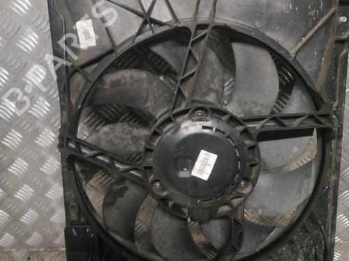 BP30546053M35 main image