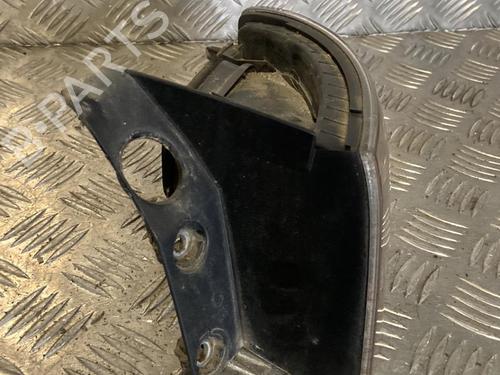 Used Right taillight Right taillight SEAT IBIZA III (6L1) 1.9 SDI (64 hp) 20343799 20343799