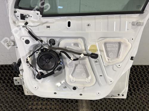 Used Right front door Right front door RENAULT ZOE (BFM_) [2012-2026] 33566011 33566011