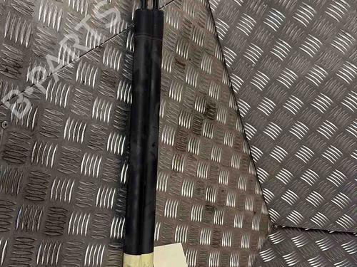Used Tailgate lift support Tailgate lift support VW MULTIVAN T5 (7HM, 7HN, 7HF, 7EF, 7EM, 7EN) [2003-2016] 36418629 36418629